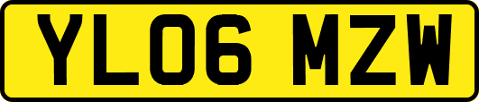 YL06MZW