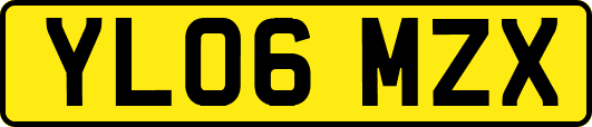 YL06MZX