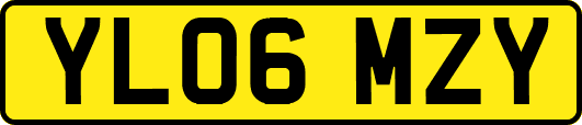 YL06MZY