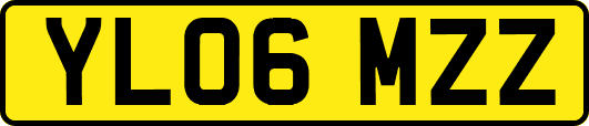 YL06MZZ