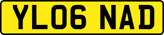 YL06NAD
