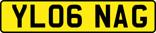 YL06NAG