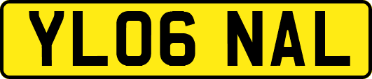 YL06NAL