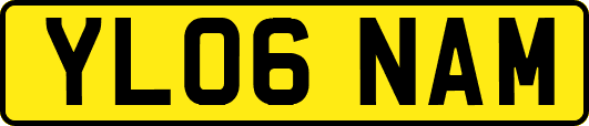 YL06NAM