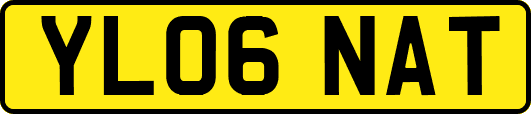 YL06NAT