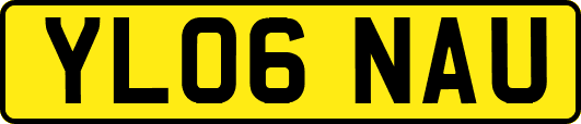 YL06NAU