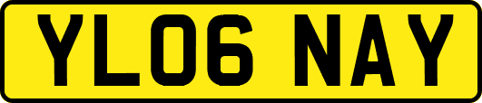 YL06NAY
