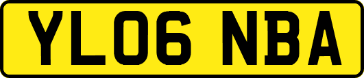 YL06NBA