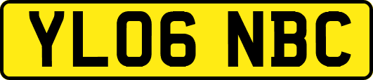 YL06NBC