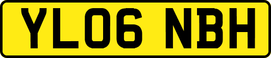 YL06NBH