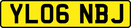 YL06NBJ