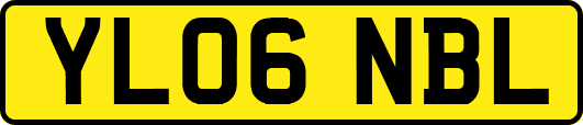 YL06NBL