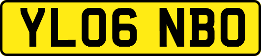 YL06NBO