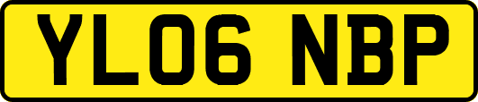 YL06NBP