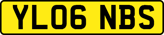 YL06NBS