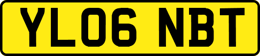 YL06NBT