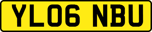 YL06NBU