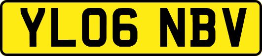 YL06NBV
