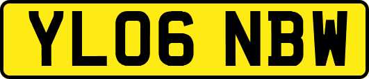 YL06NBW