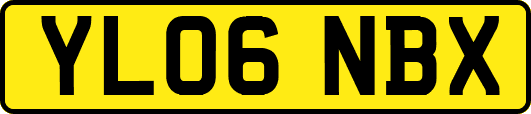 YL06NBX