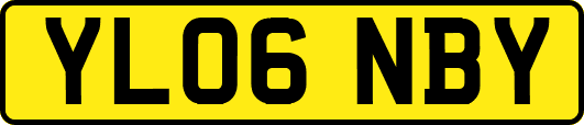 YL06NBY