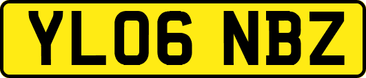YL06NBZ