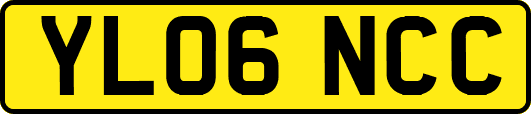 YL06NCC