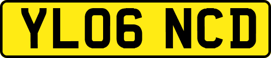 YL06NCD
