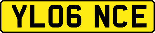 YL06NCE