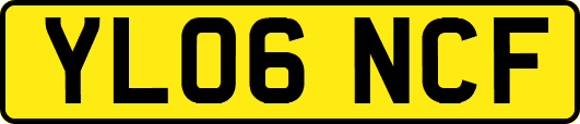 YL06NCF