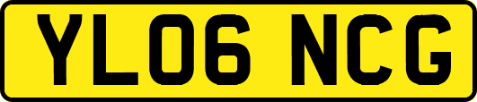 YL06NCG