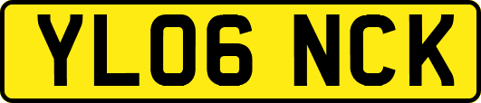 YL06NCK