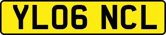 YL06NCL
