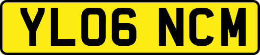 YL06NCM