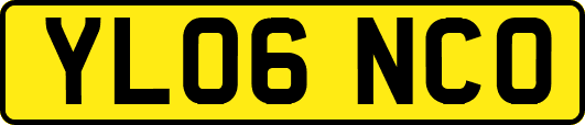 YL06NCO