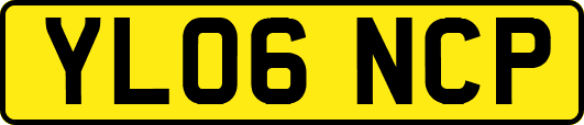 YL06NCP