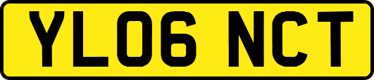 YL06NCT