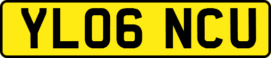 YL06NCU