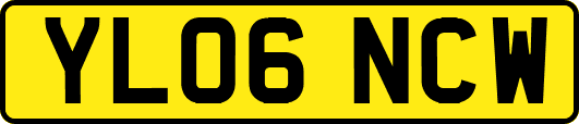 YL06NCW