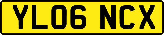 YL06NCX