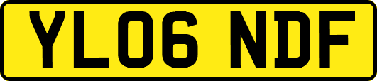 YL06NDF