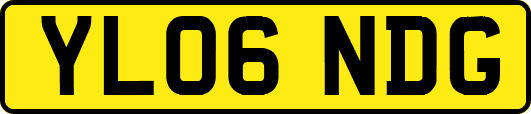 YL06NDG
