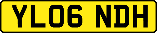 YL06NDH