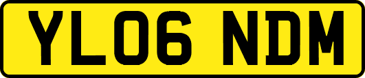 YL06NDM