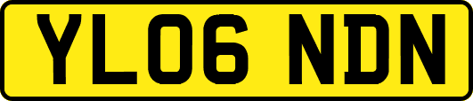 YL06NDN