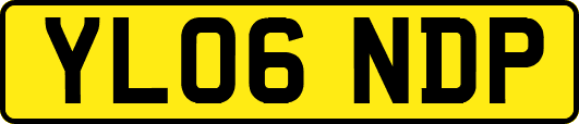 YL06NDP