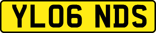 YL06NDS