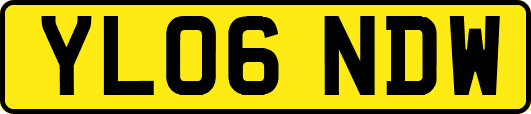 YL06NDW
