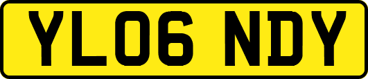 YL06NDY