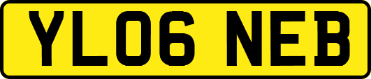 YL06NEB